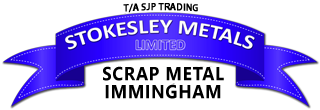 stokesley-scrap-metal-immingham-logo